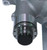 Lingenfelter 2.38 2 Piece LSA Pulley, 8 Rib, 10 Bolt