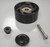 Lingenfelter LSA Idler Pulley Relocation Bracket Kit