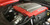 Lingenfelter Logo C7 Corvette E Force Supercharger Dry Sump W/Tuner 2014-16