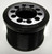 Lingenfelter 102mm LS9 Supercharger Front Cover Assembly (ZR1)