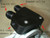 Lingenfelter LS Series Engine Block Oil Cooler Adapter Kit