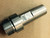 Lingenfelter Twin Turbocharger Coolant Feed Block Adapter All LS  Engines