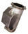 Lingenfelter High Volume LS7 Lower Oil Tank Kit (must supply core)