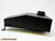 Lingenfelter C7 Corvette Intercooler Coolant Reservoir Tank