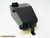 Lingenfelter C7 Corvette Intercooler Coolant Reservoir Tank