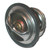 Lingenfelter Thermostat, 180, Ecotec (Stock Replacement)