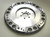 Lingenfelter 6 Bolt Twin Disk Clutch Flywheel