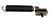 Lingenfelter Corvette Clutch Pedal Return Kit, C5 & C6 1997-2013
