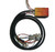 Lingenfelter LNC-TC1 Torque Cut Control Module With RPM Limiter Function