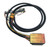 Lingenfelter LNC-2000 Launch Controller With Timing Retard Function