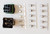 Lingenfelter TBRC-001 Temperature Based Relay Controller
