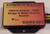 Lingenfelter CAN2-002 CAN to Analog Gauge & Relay Output Module Kit