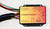 Lingenfelter LNC-2014 Gen V V8 RPM Limiter Timing Retard Launch Controller
