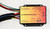 Lingenfelter LNC-2014 Gen V V8 RPM Limiter Timing Retard Launch Controller