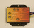Lingenfelter STOV-004 Speed Based Relay Control Module with Staged Output Control