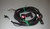 Lingenfelter Aux Fan Harness ECM Control, 2 Speed For 2 Relays