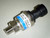 Lingenfelter 0-15 PSI Pressure Sensor