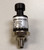 Lingenfelter 0-150 PSI Pressure Sensor