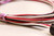 Lingenfelter Nitrous Pressure Sensor Harness