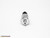 Lingenfelter 1500 psi 0-5V Nitrous Pressure Sensor for BHM