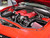 Lingenfelter ZL1 Camaro Air Intake Kit