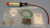 Lingenfelter 2007 Suburban & Yukon Xl Fuel Pump Kit (For Gm 19133475 Module)