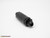 Lingenfelter Direct Injection High Flow Check Valve Assembly