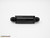 Lingenfelter Direct Injection High Flow Check Valve Assembly