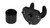 Lingenfelter LSA Supercharger Pulley Removal & Install Kit