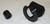 Lingenfelter LSA Supercharger Pulley Removal & Install Kit