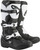 Alpinestars Tech 3 Off-Road Motorcycle Boots Black/White Size 6