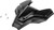 GMAX MD 74 Top Vent Black Spectre & Striker Black Shell (Part G021017)