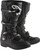 Alpinestars Tech 5 Off-Road Motorcycle Boots Size 6
