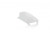 ACERBIS Tank Cover White - Part Number 2685900002