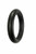 NUETECH Nitromousse NMS18-325 Plushie 18-Inch Toy