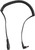 California Heat EXCC Coil Cord 3' – Extend Your Battery Connection with Ease