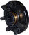 PPD Sprocket 7T with 1-Inch Hex, 5.5 Inch Diameter