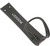 CONDOR Mount Type Helmet Hanger - Model MTHH for Secure Helmet Storage and Drying