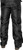 California Heat PL-M Pant Liner Medium Hip 41-42 with Heated Technology