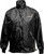 California Heat JL-M Heated Jacket Liner Tall Medium Chest 41-43"