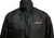 California Heat JL-M Heated Jacket Liner Tall Medium Chest 41-43"