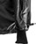 California Heat JLS-2XS Heated Jacket Liner for Chest Sizes 32-34"