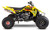 Yoshimura Signature RS-5 Full System Exhaust for UTVs - Part Number 3115007350