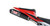 Yoshimura Race RS-5 Full Exhaust System for UTVs with Stainless Steel and Carbon Fiber Components
