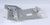 Devol 0102-2404 Skid Plate for Motorcycle Protection