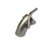 2024-2025 Toyota Tacoma Off-Road Trail Pipe