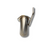 2024-2025 Toyota Tacoma Off-Road Trail Pipe