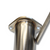 2024-2025 Toyota Tacoma Off-Road Trail Pipe