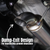 2024-2025 Toyota Land Cruiser Carven Exhaust Dump Exit Kit
