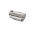 Carven Exhaust 4.00" Universal Bolt-On Exhaust Tip - Cerakote 2.50"
